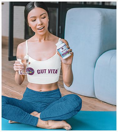 Gut Vita real review